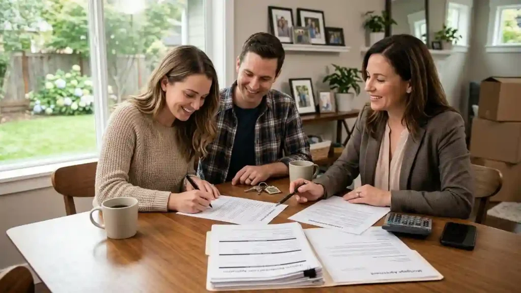 Beginner’s Guide to Investing: Grow Your Money Step by Step