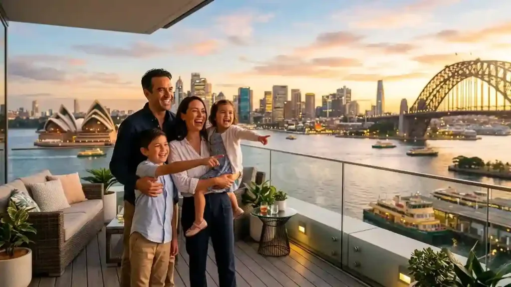 Smart Financial Planning: A Simple Guide to Secure Your Future